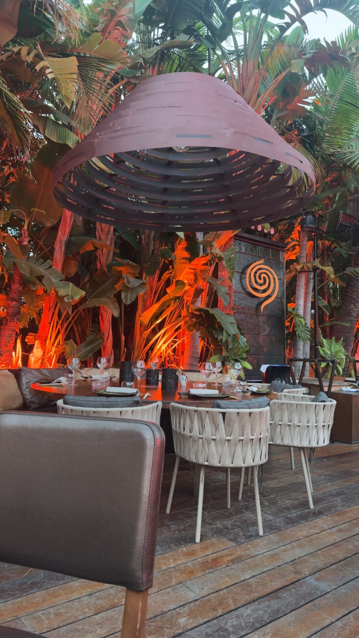 syd.shmitty snapchat image archive image