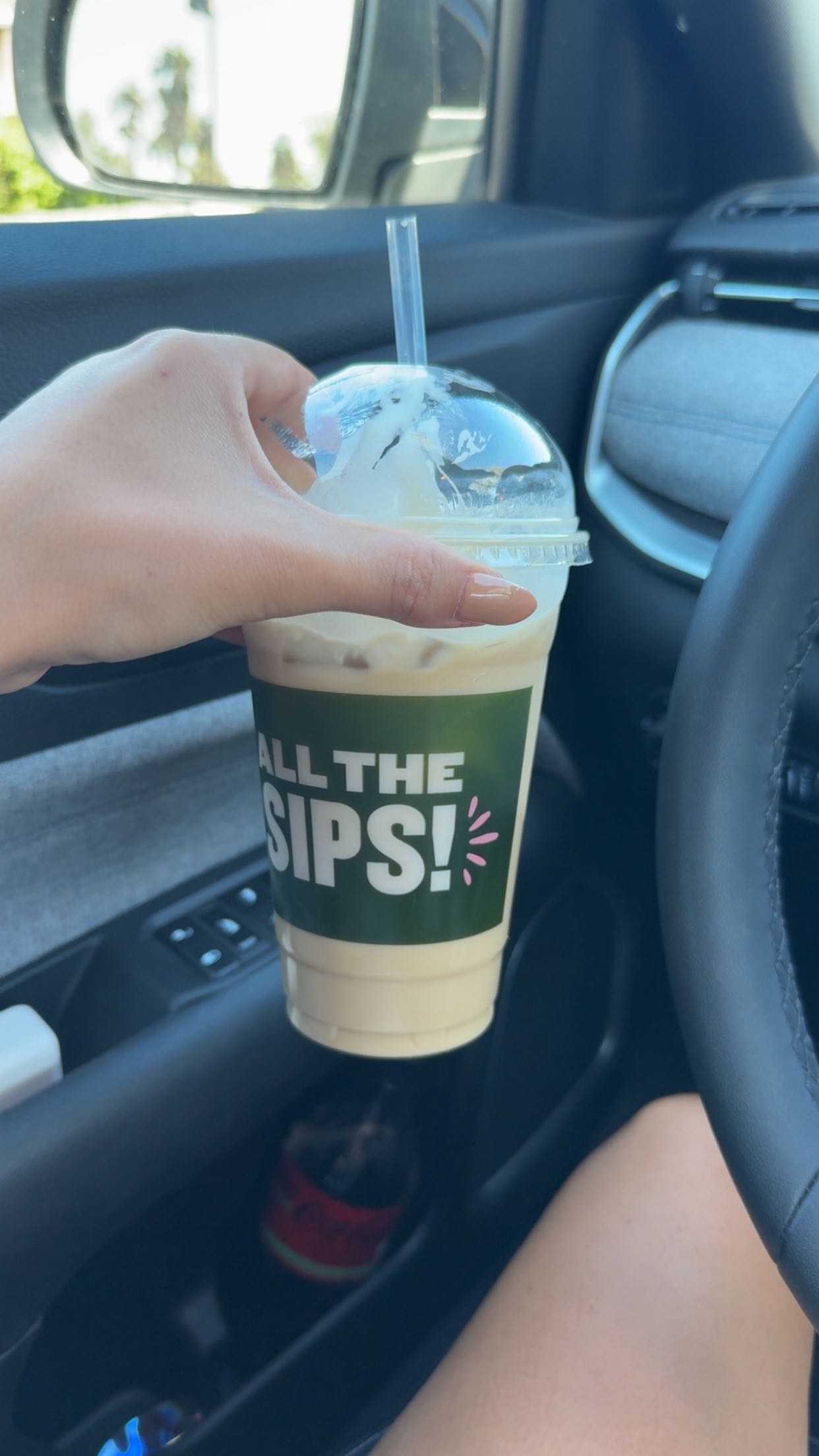 syd.shmitty snapchat image archive image