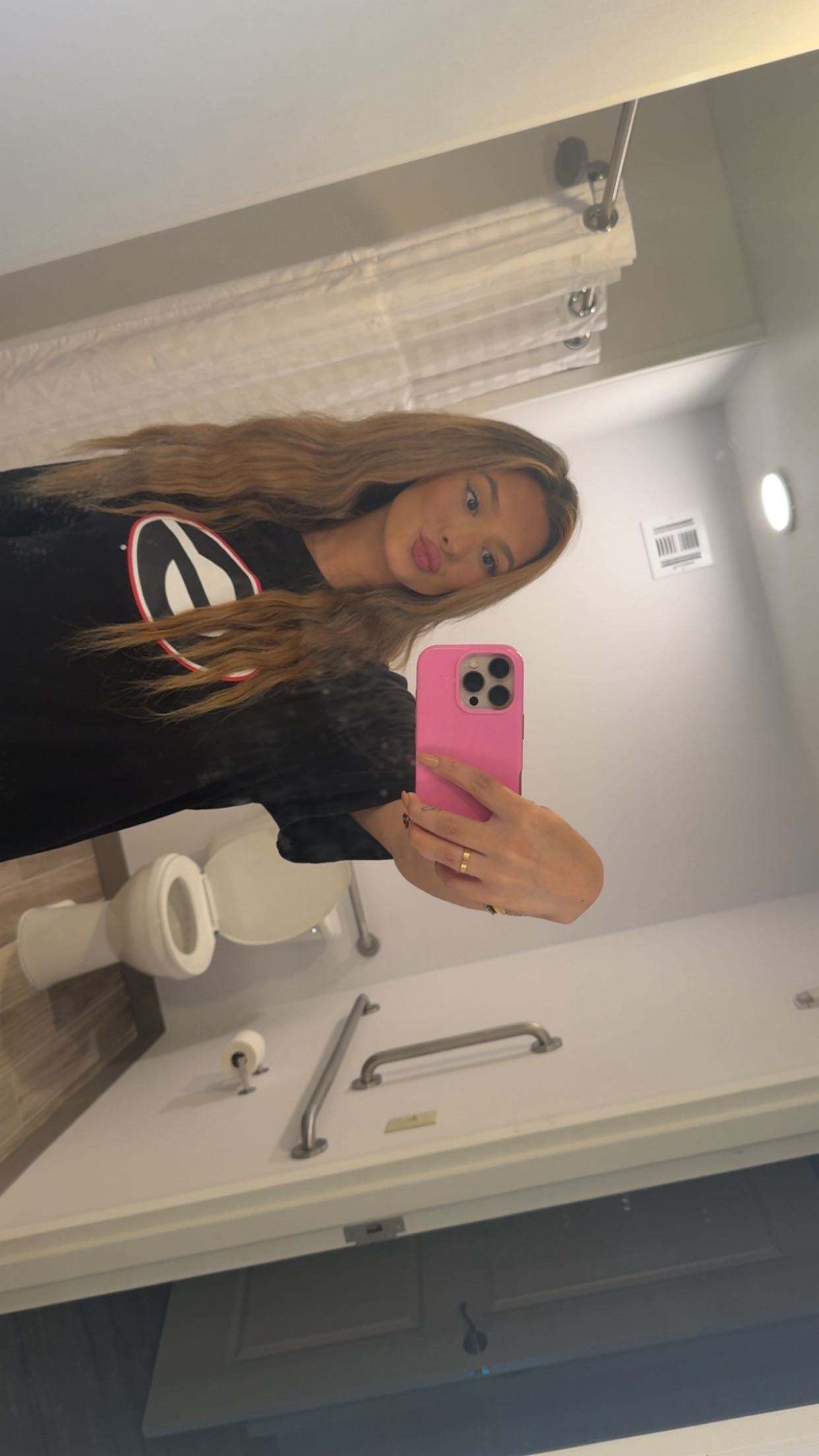 syd.shmitty snapchat image archive image