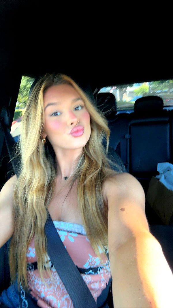 syd.shmitty image ~ Altpins