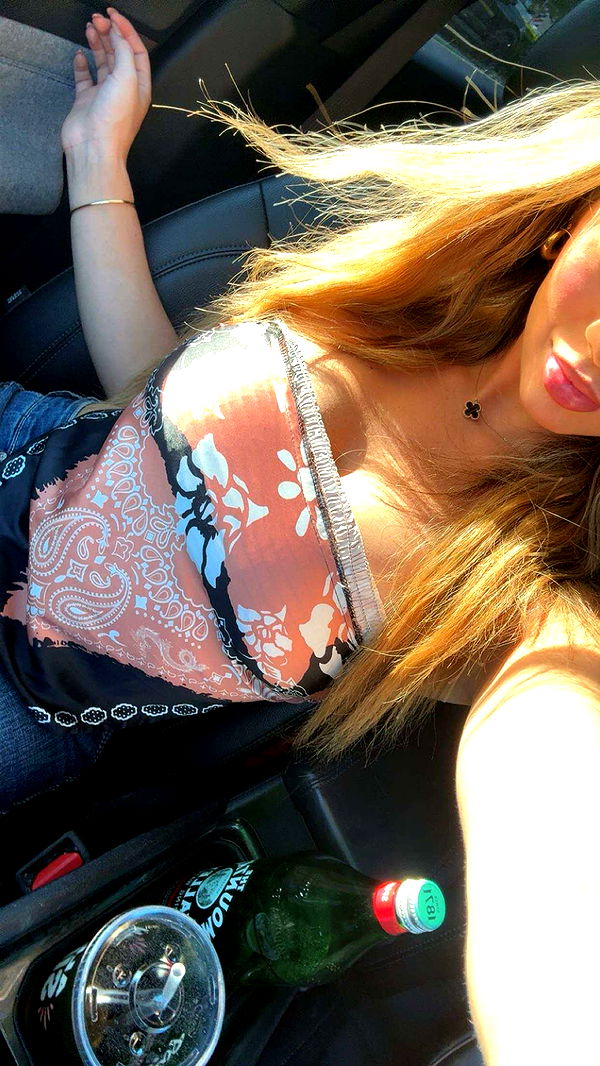 syd.shmitty image ~ Altpins