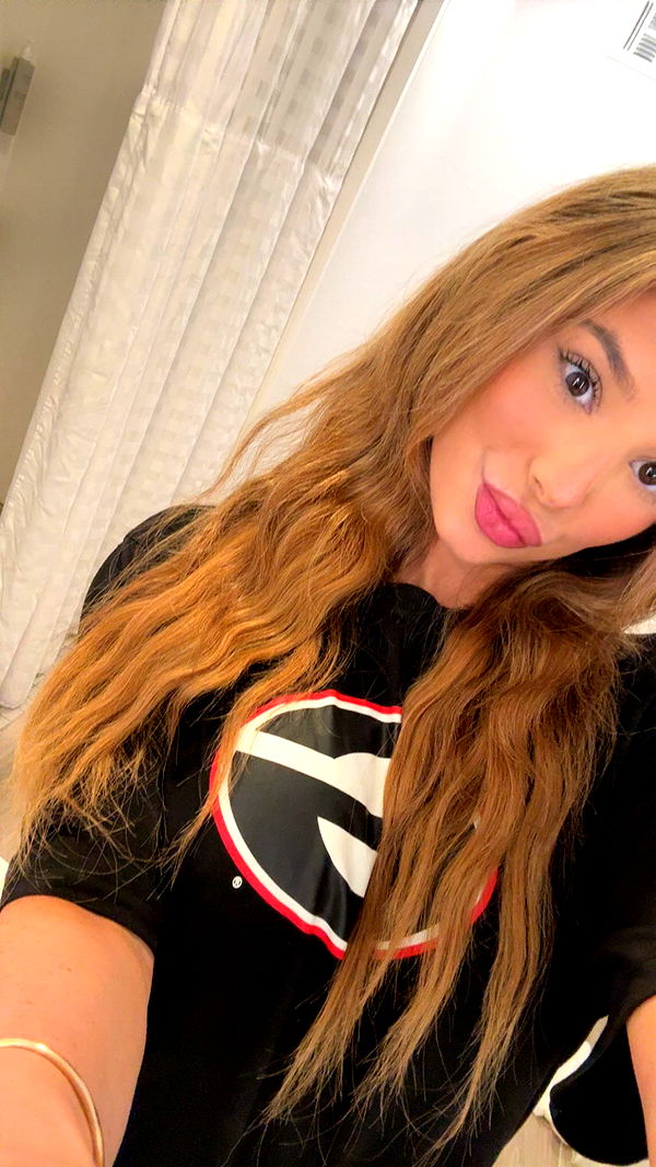 syd.shmitty image ~ Altpins