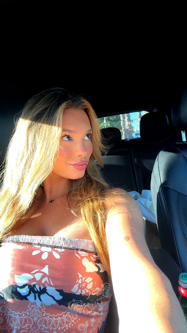 syd.shmitty image ~ Altpins