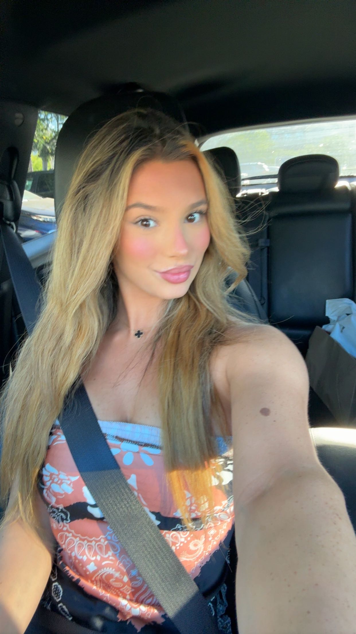 syd.shmitty snapchat image archive image