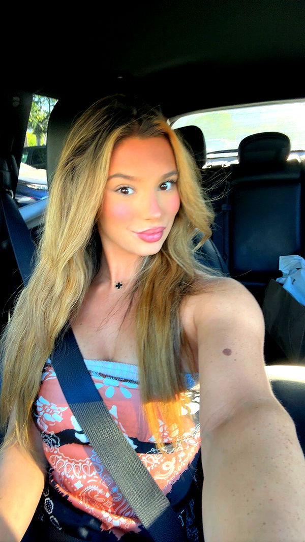 syd.shmitty image ~ Altpins