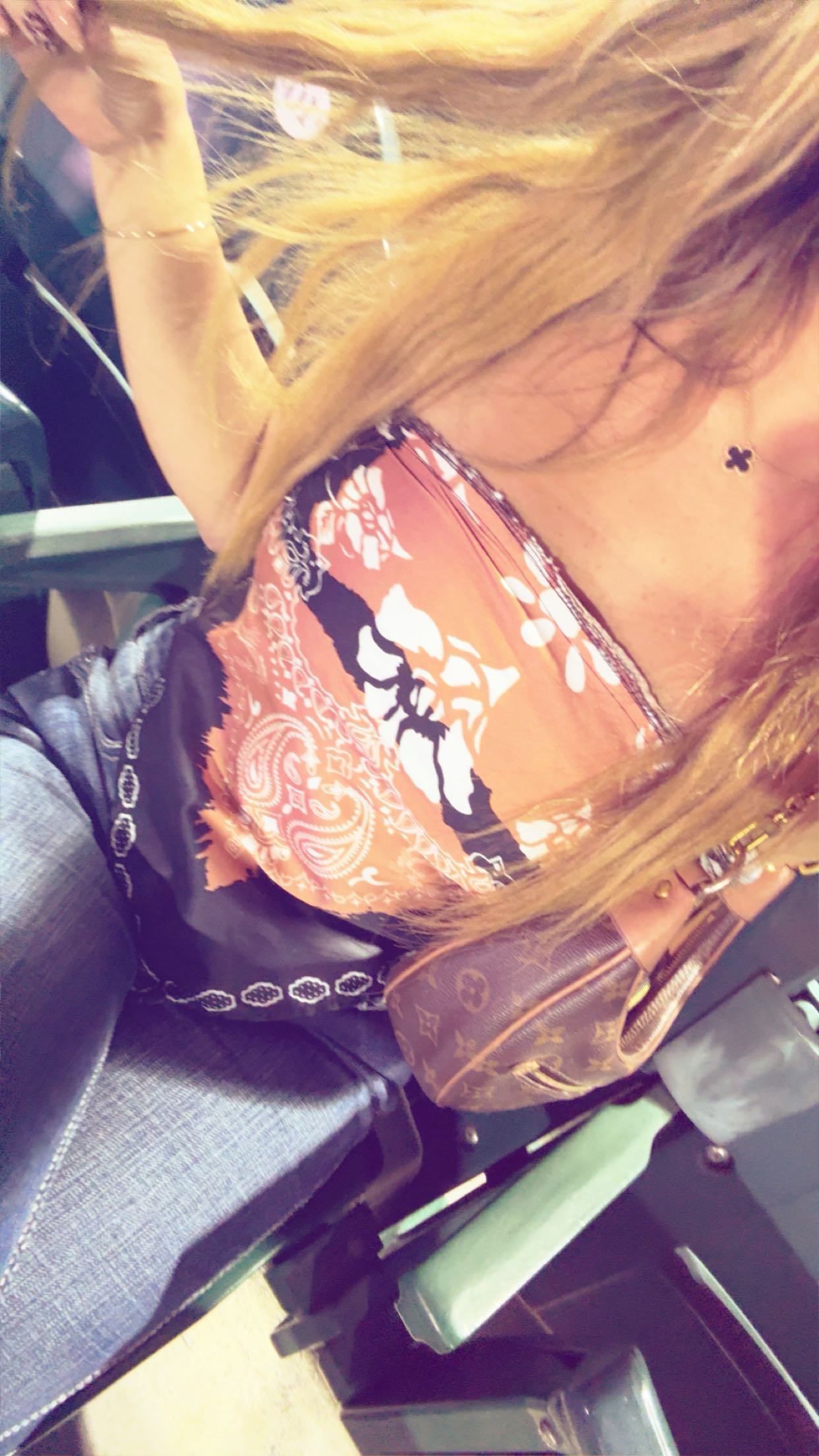 syd.shmitty snapchat image archive image