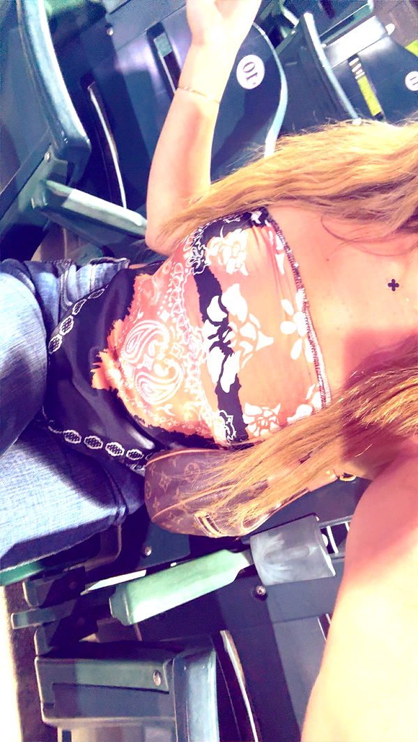 syd.shmitty image ~ Altpins