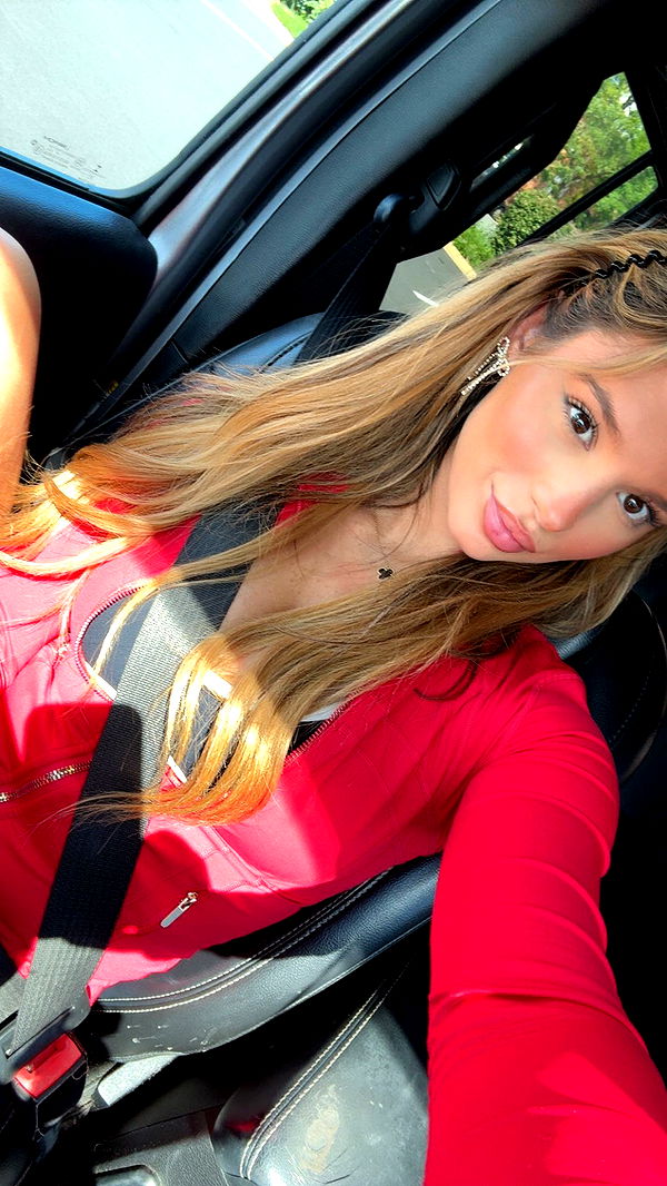 syd.shmitty image ~ Altpins