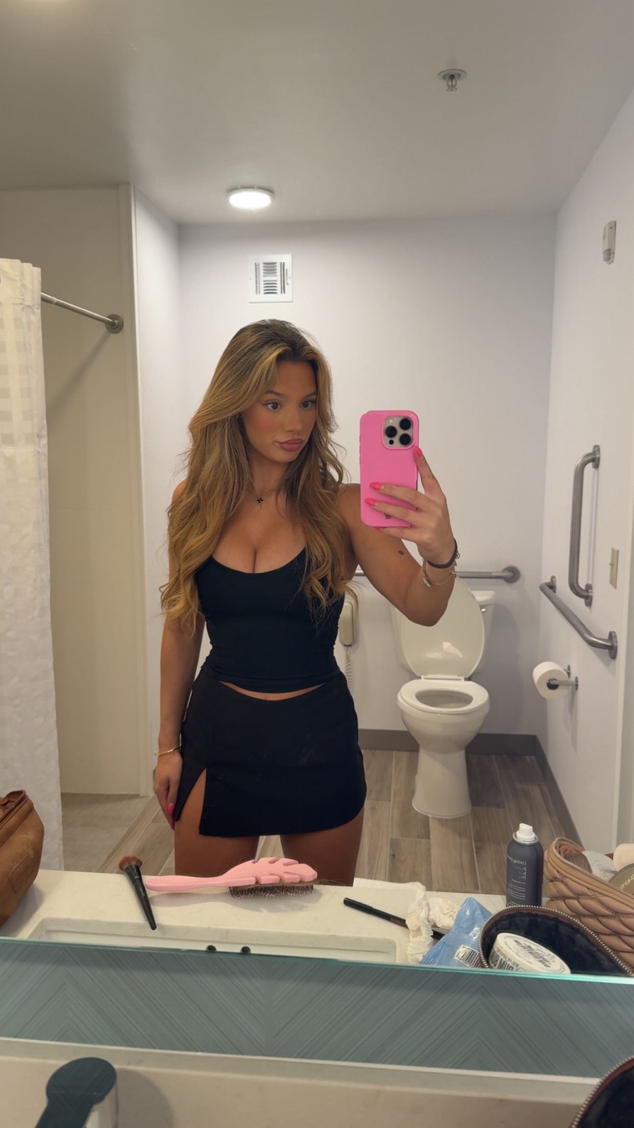 syd.shmitty snapchat image archive image