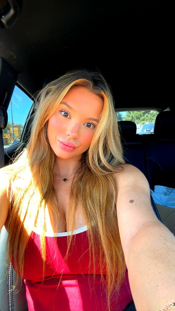 syd.shmitty image ~ Altpins