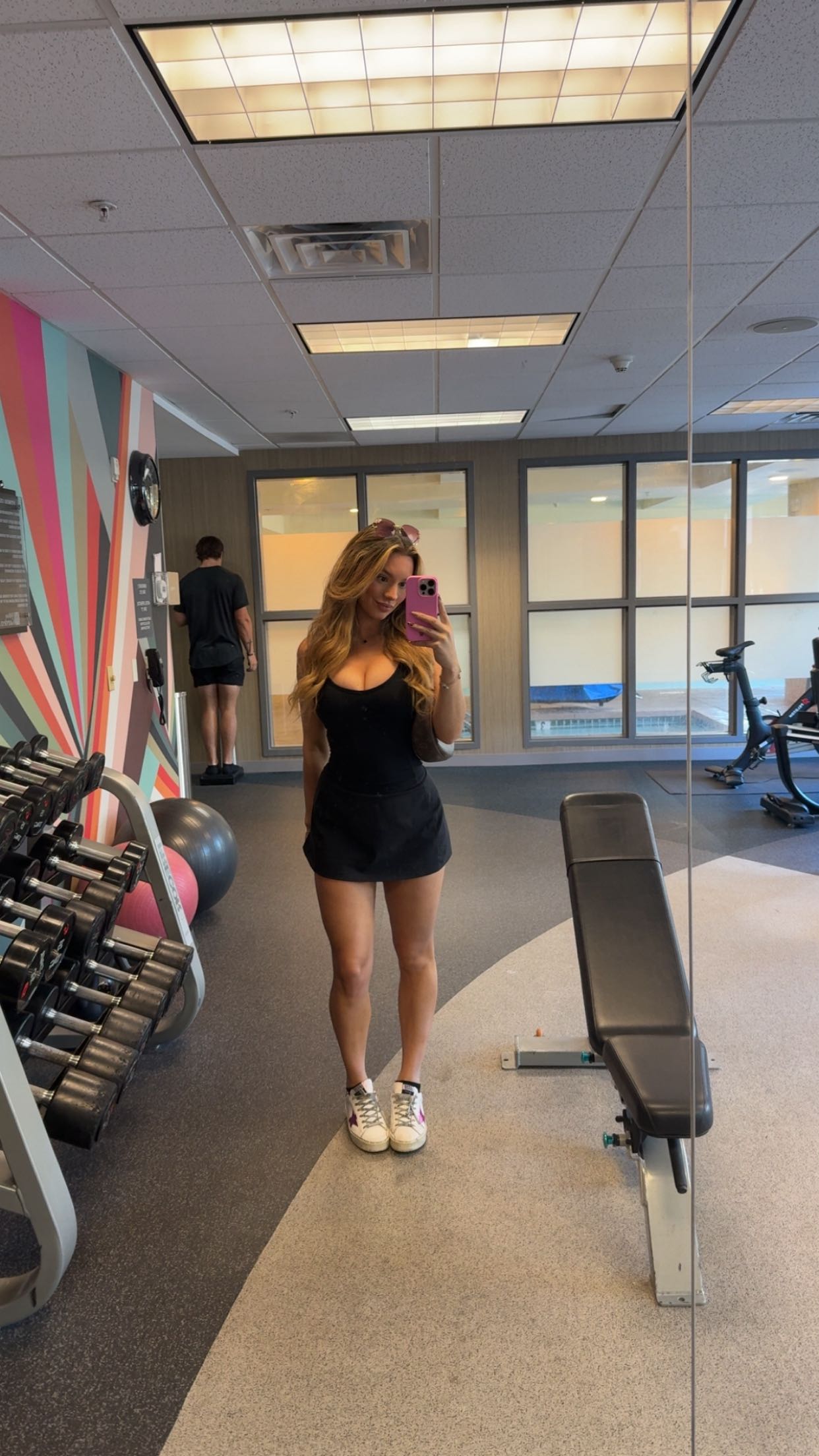 syd.shmitty snapchat image archive image