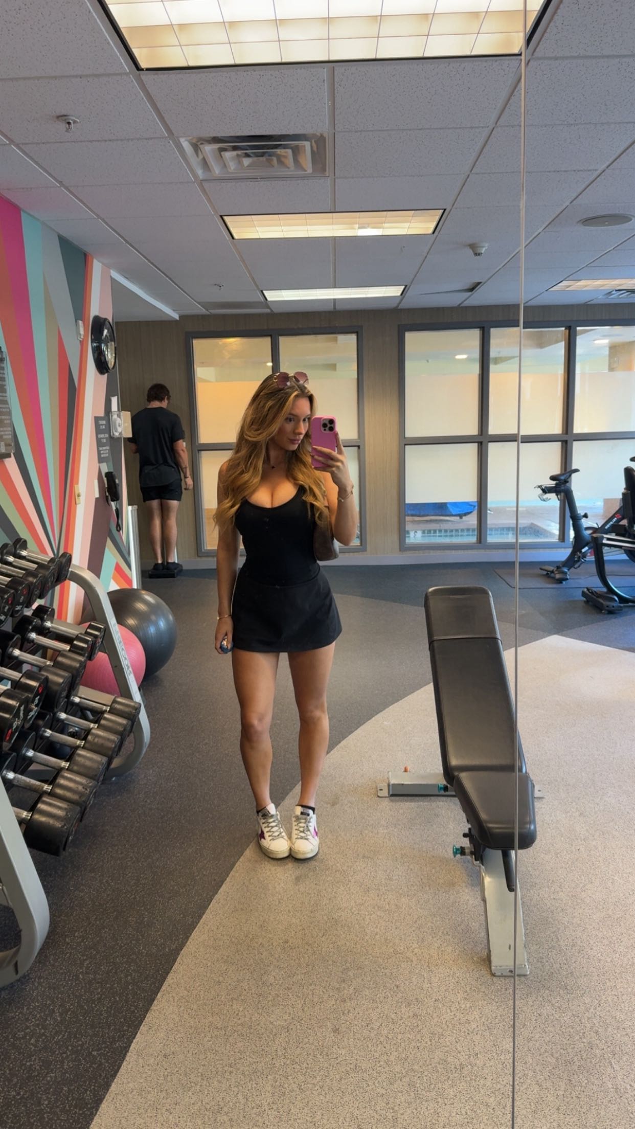 syd.shmitty snapchat image archive image