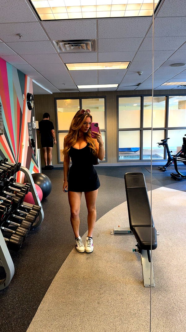 syd.shmitty image ~ Altpins