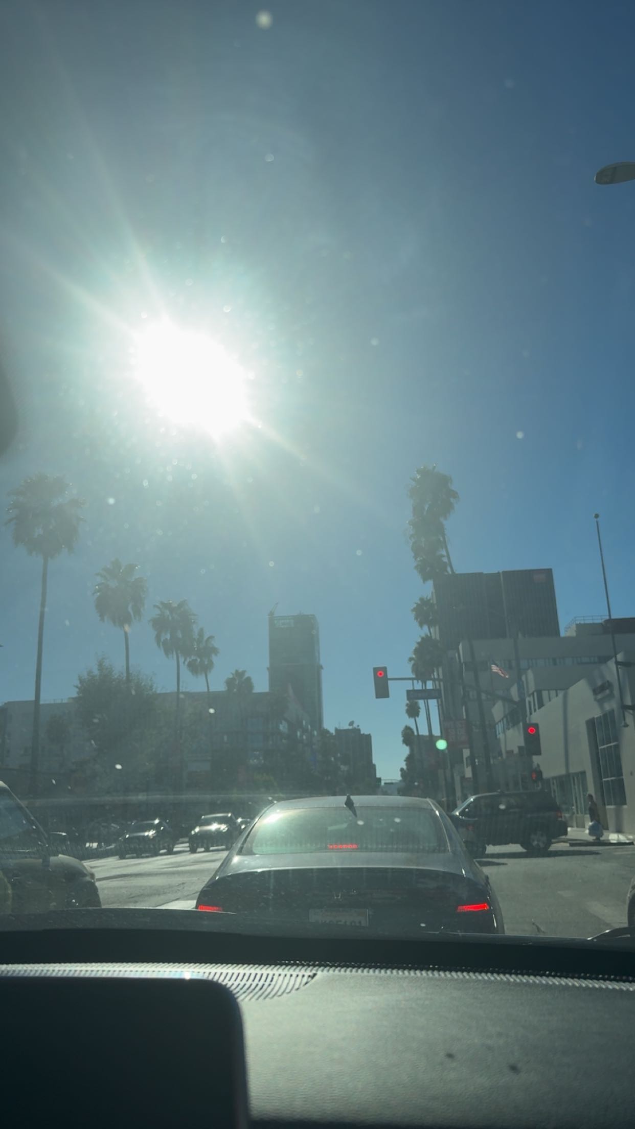 syd.shmitty snapchat image archive image