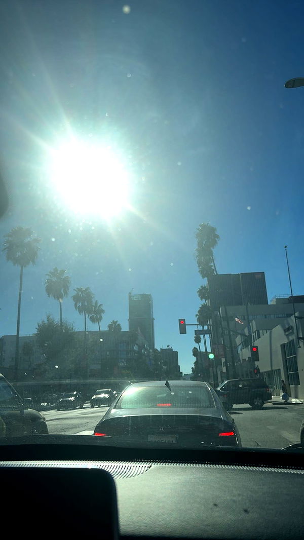 syd.shmitty image ~ Altpins