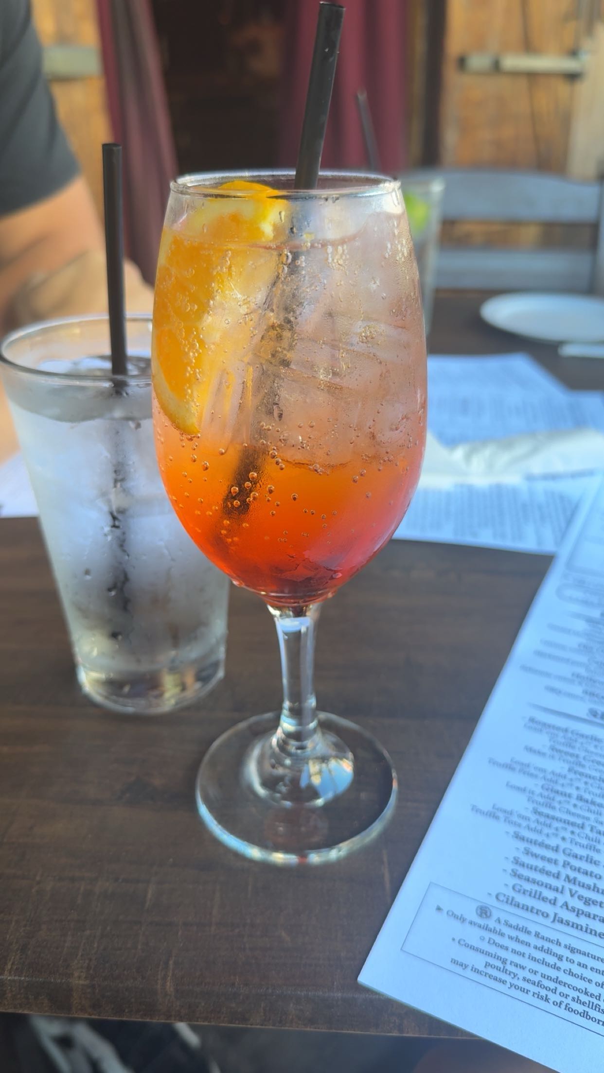 syd.shmitty snapchat image archive image