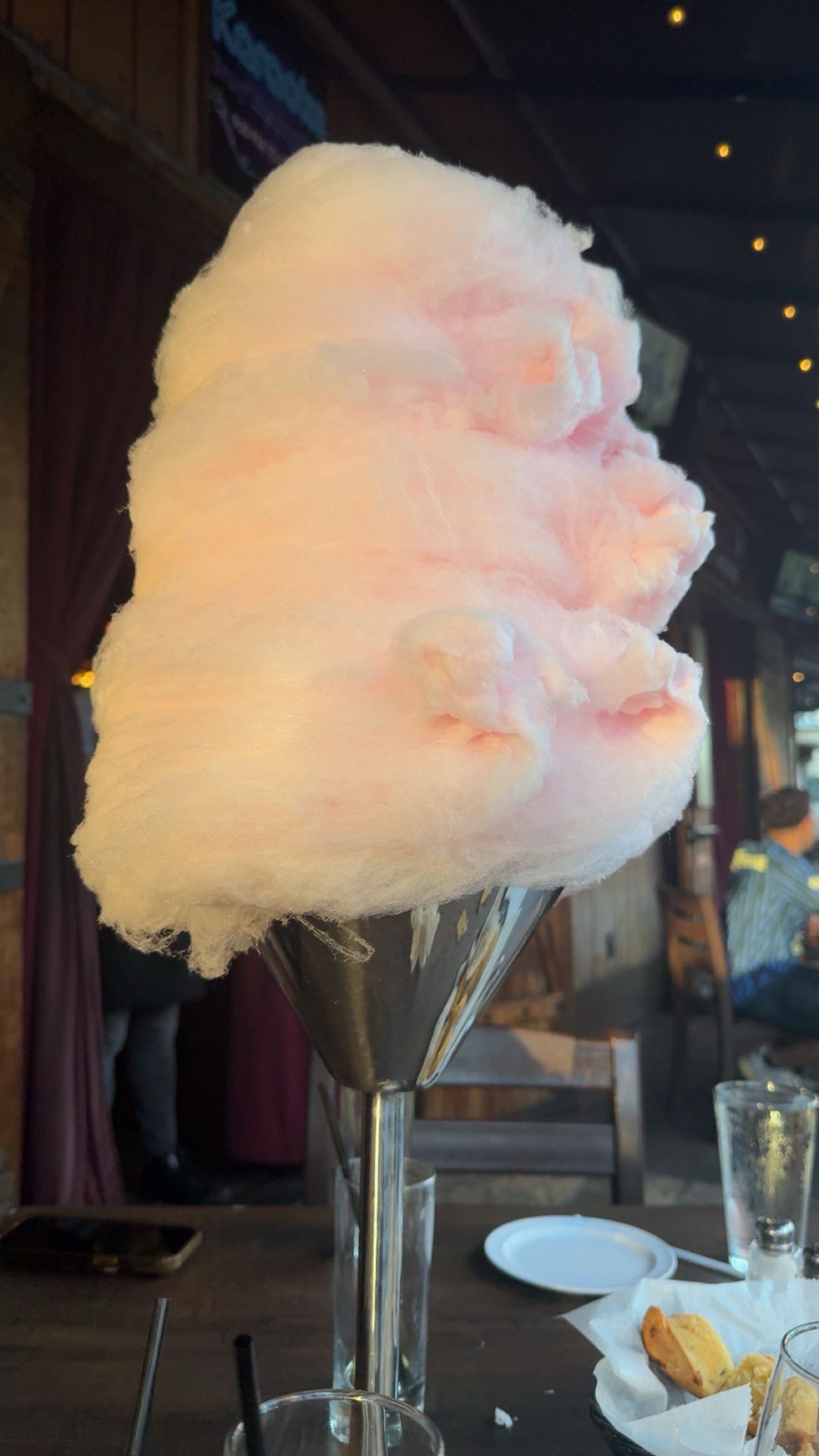 syd.shmitty snapchat image archive image