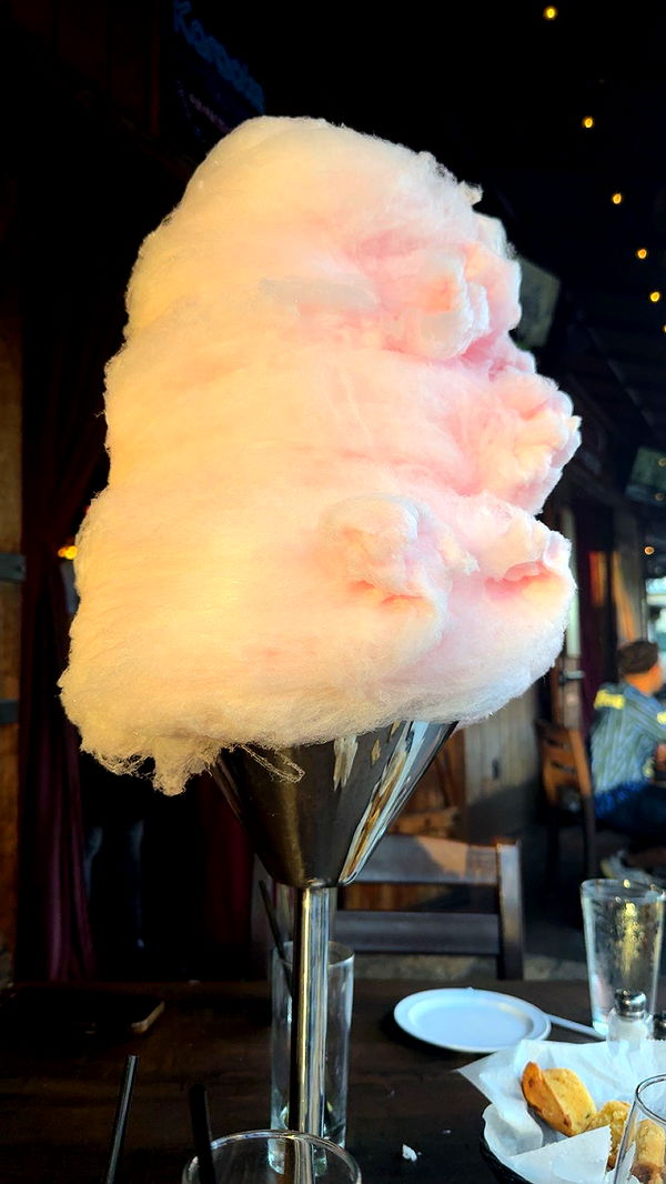 syd.shmitty image ~ Altpins