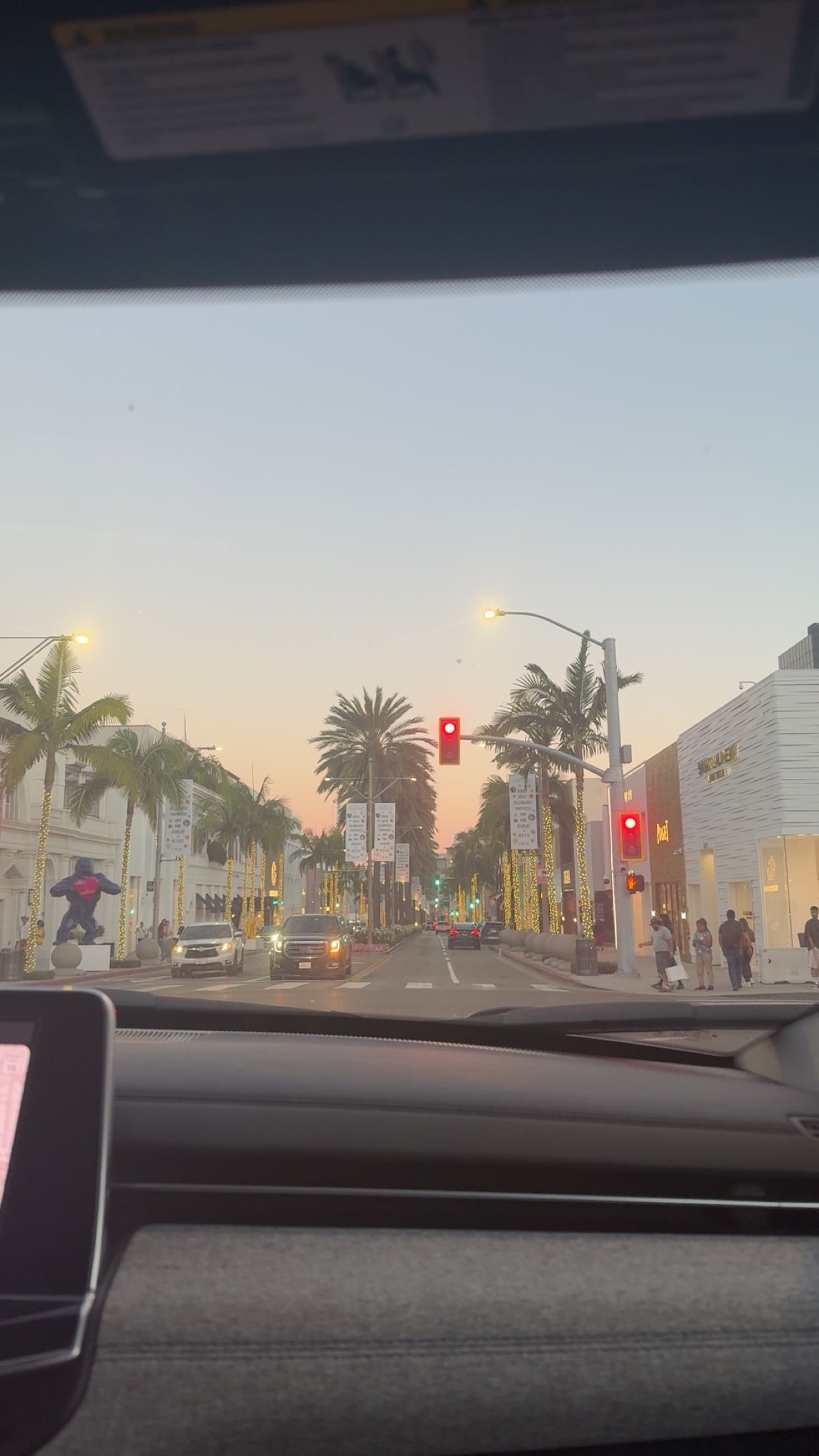 syd.shmitty snapchat image archive image