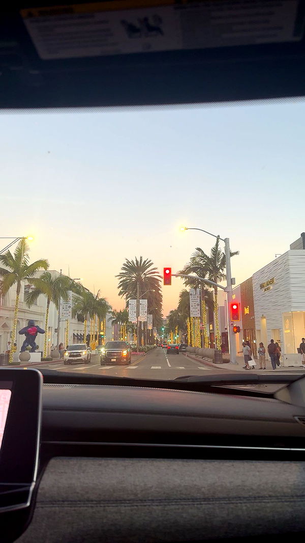 syd.shmitty image ~ Altpins