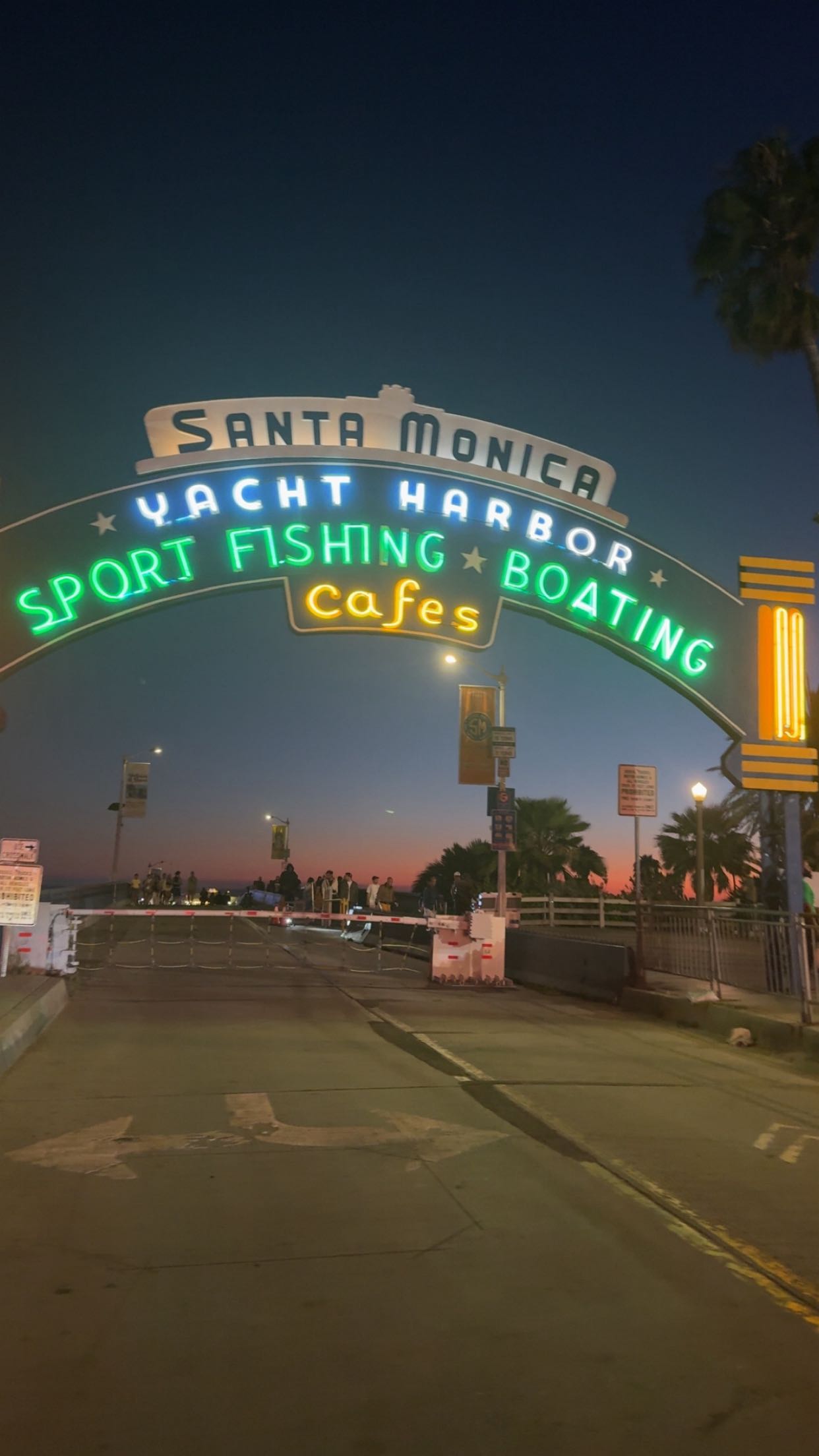 syd.shmitty snapchat image archive image