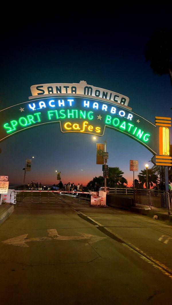 syd.shmitty image ~ Altpins