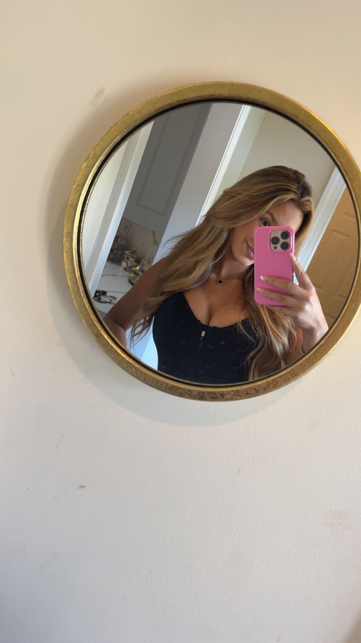 syd.shmitty snapchat image archive image