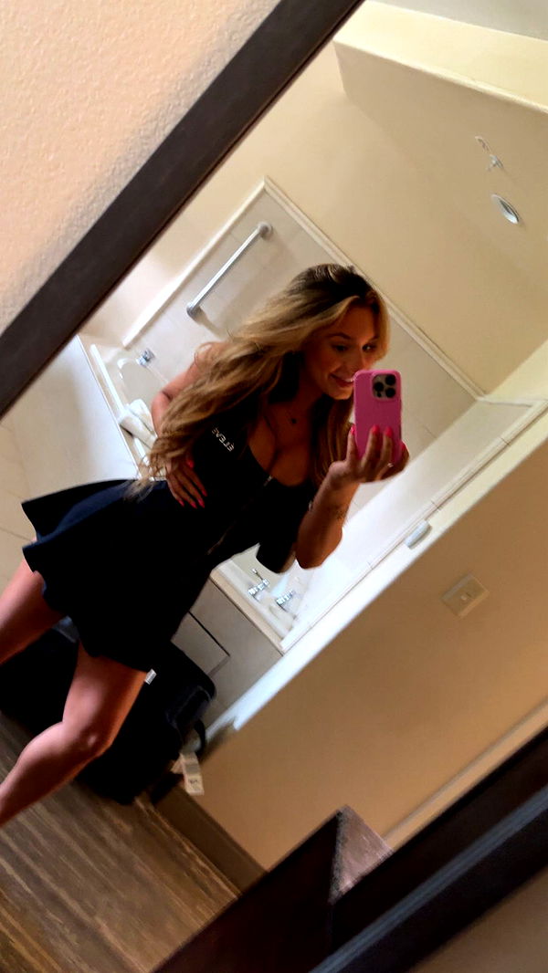 syd.shmitty image ~ Altpins