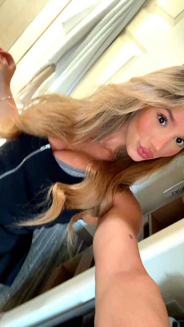 syd.shmitty image ~ Altpins