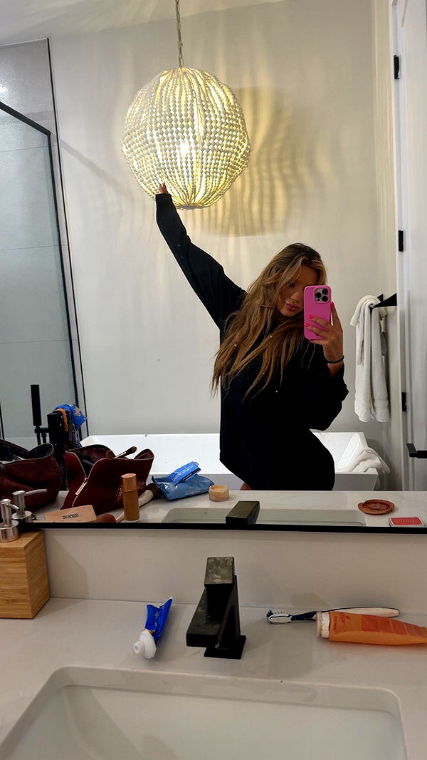 syd.shmitty image ~ Altpins