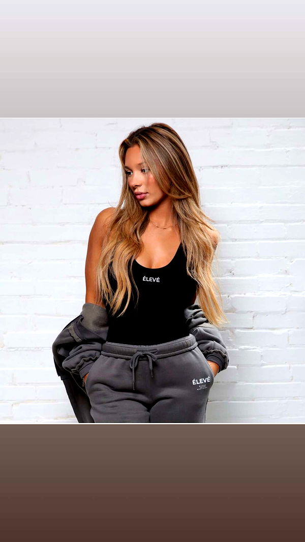 syd.shmitty image ~ Altpins