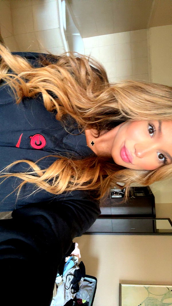 syd.shmitty image ~ Altpins