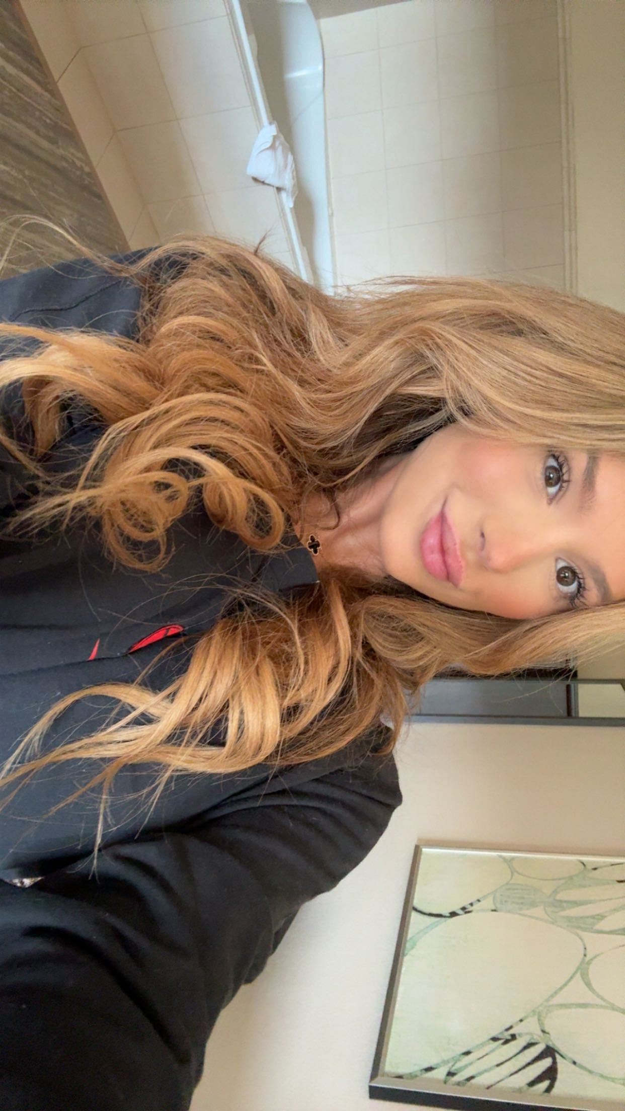 syd.shmitty snapchat image archive image