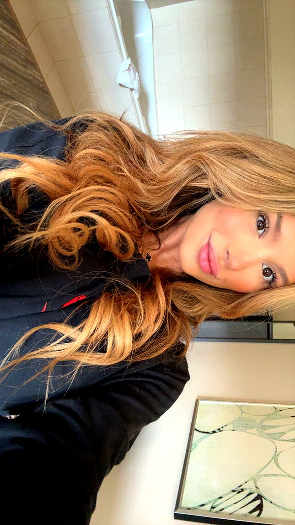 syd.shmitty image ~ Altpins