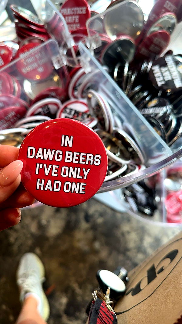 syd.shmitty image ~ Altpins