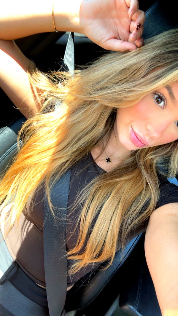 syd.shmitty image ~ Altpins