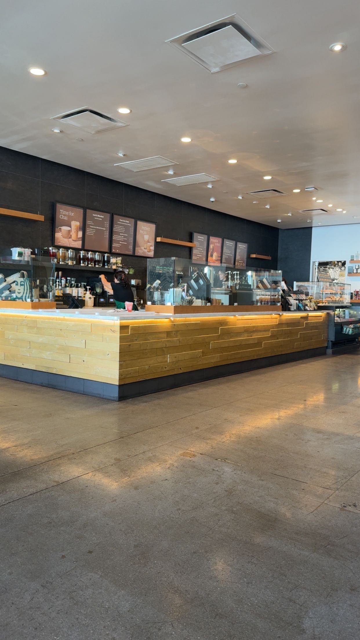 syd.shmitty snapchat image archive image