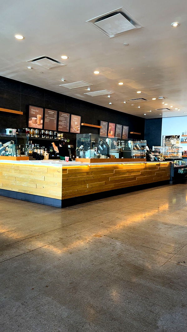 syd.shmitty image ~ Altpins