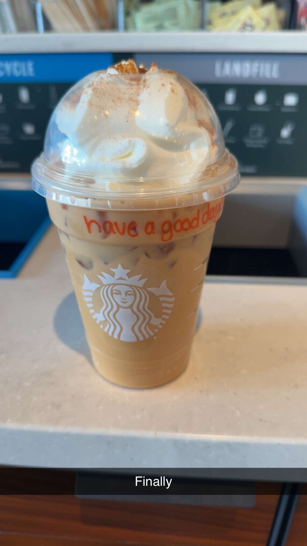 syd.shmitty snapchat image archive image