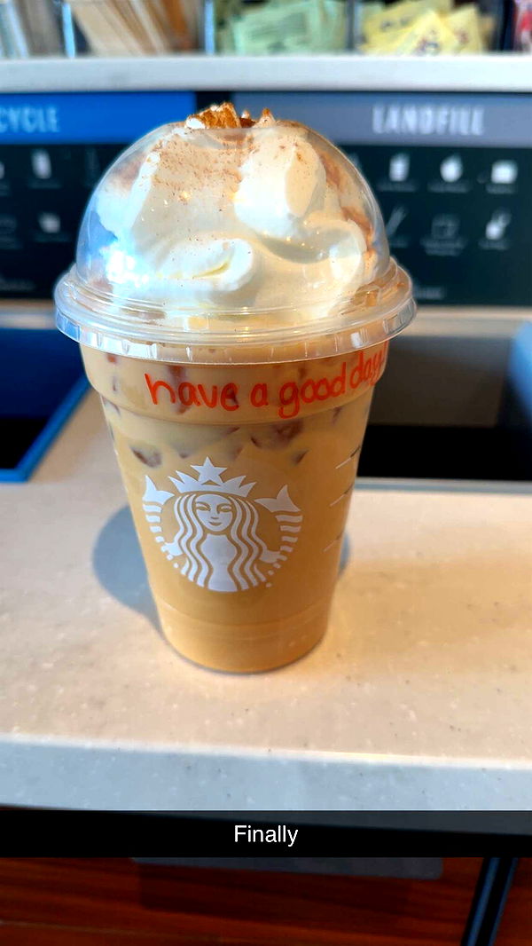 syd.shmitty image ~ Altpins