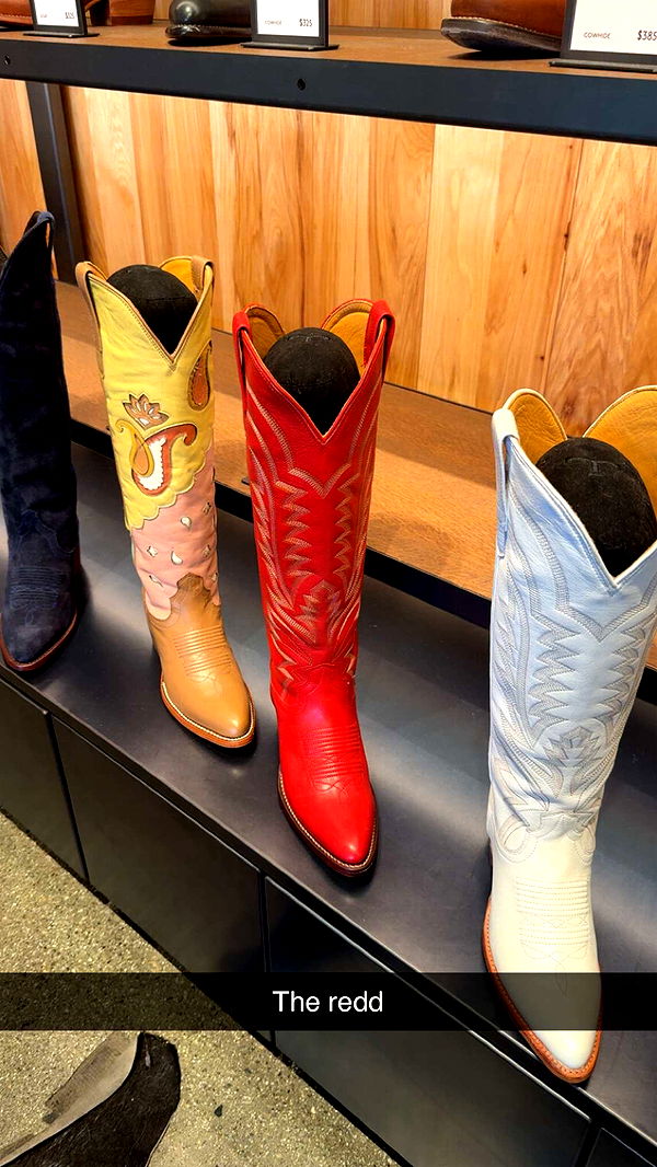 syd.shmitty image ~ Altpins