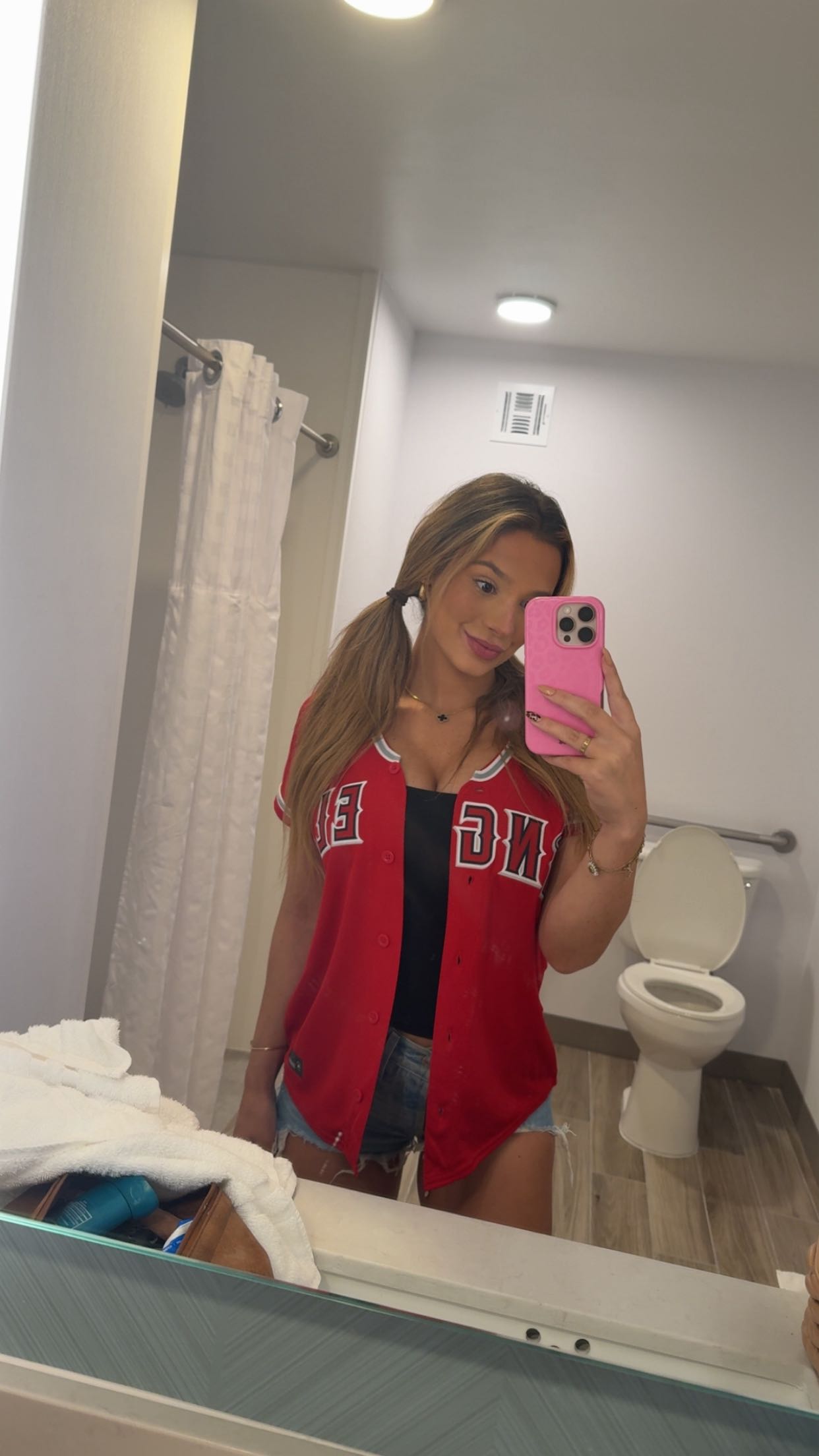 syd.shmitty snapchat image archive image