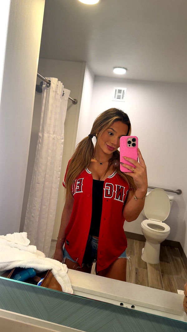 syd.shmitty image ~ Altpins