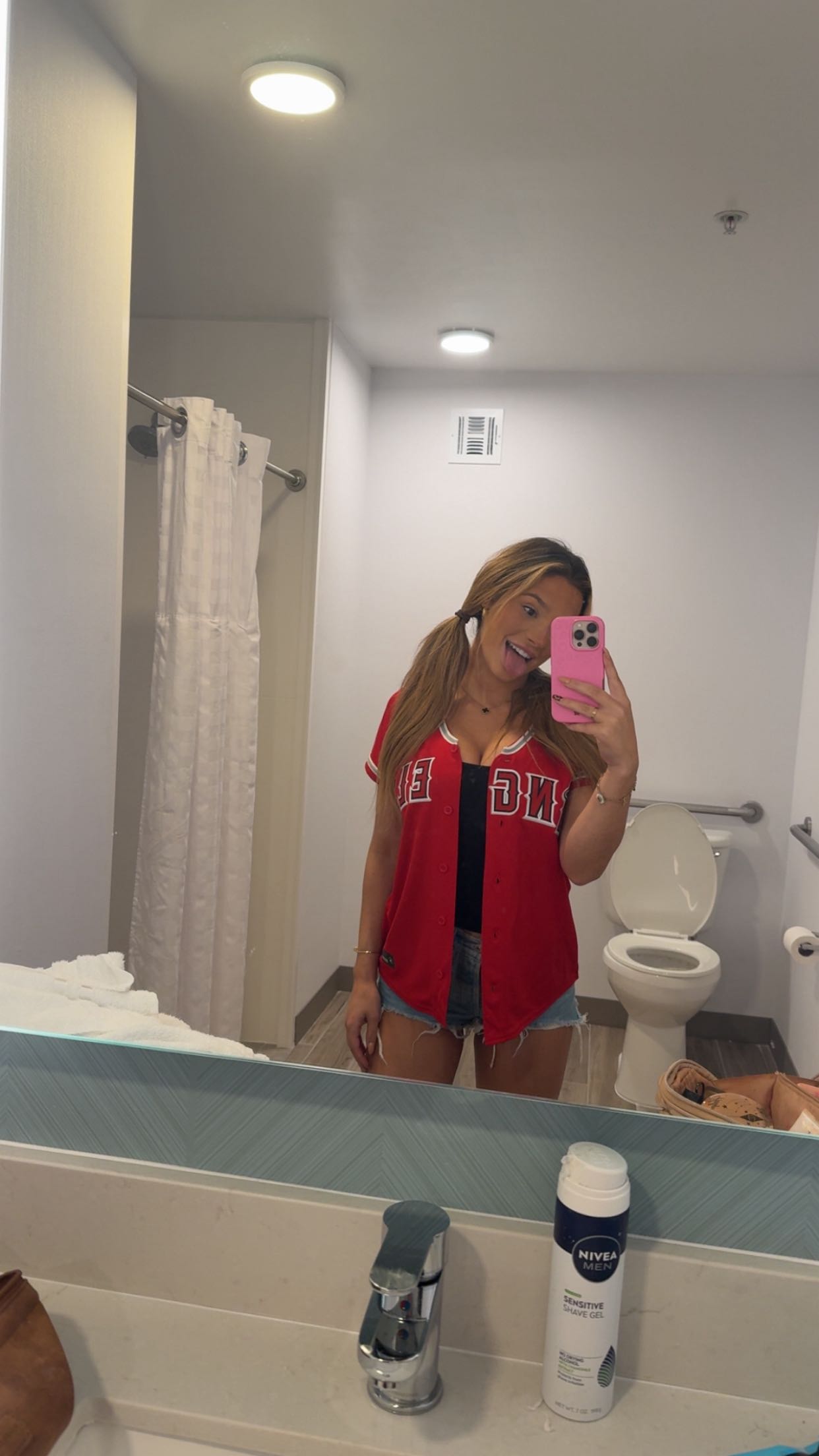 syd.shmitty snapchat image archive image