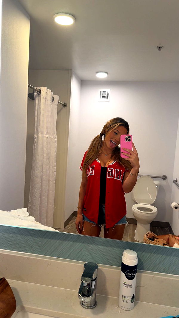 syd.shmitty image ~ Altpins