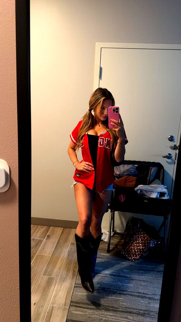 syd.shmitty image ~ Altpins