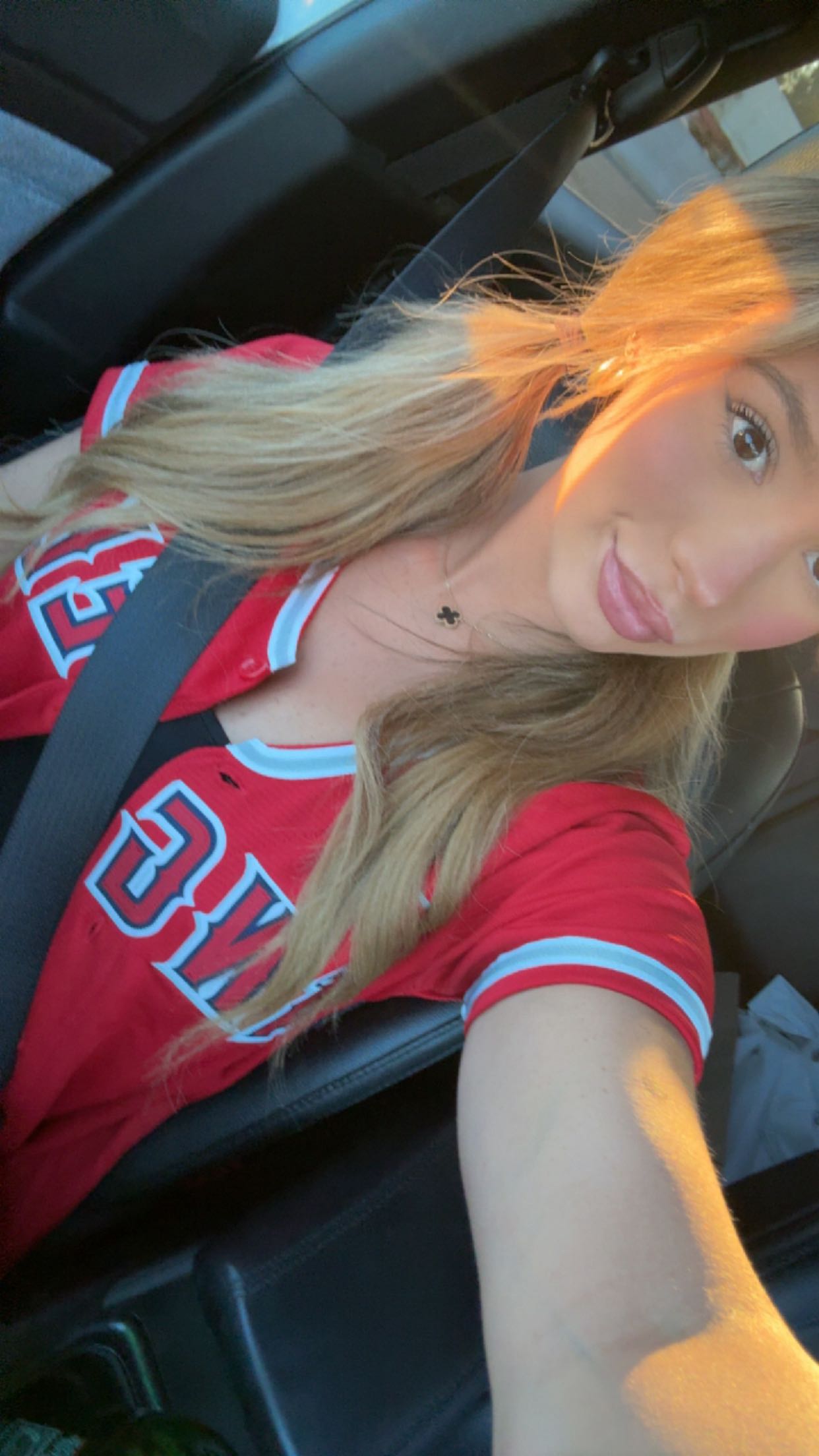 syd.shmitty snapchat image archive image