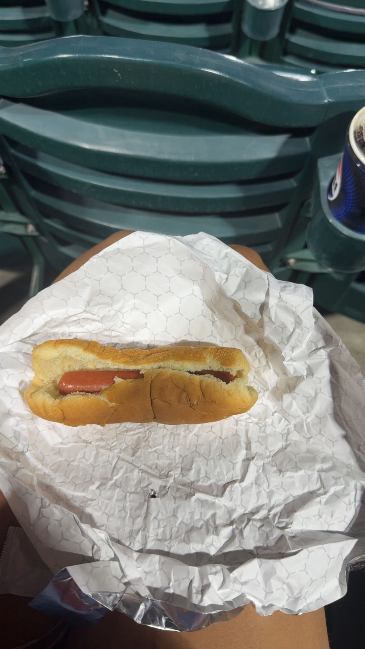 syd.shmitty snapchat image archive image