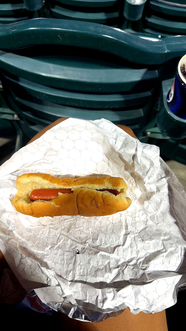 syd.shmitty image ~ Altpins