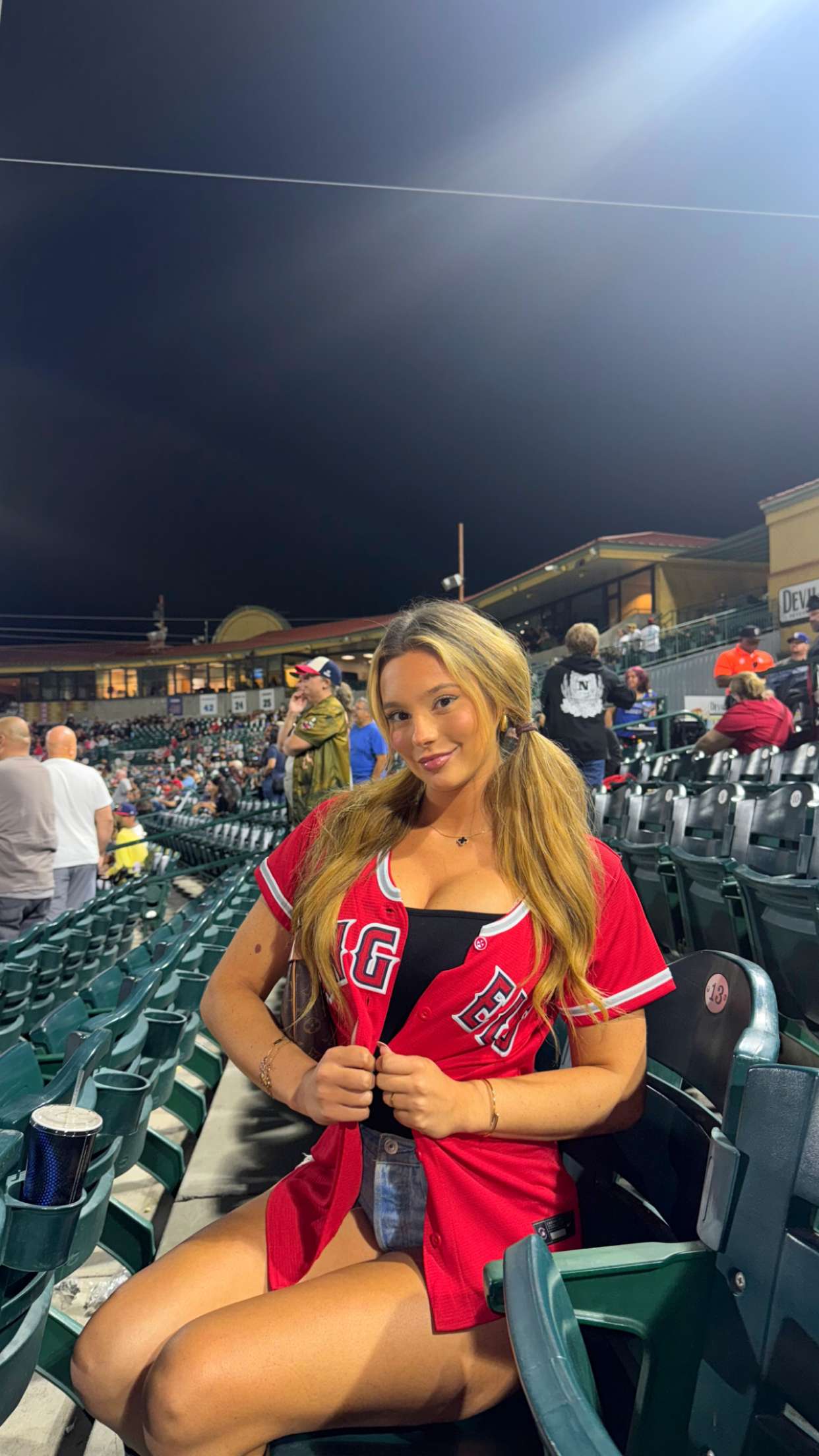 syd.shmitty snapchat image archive image